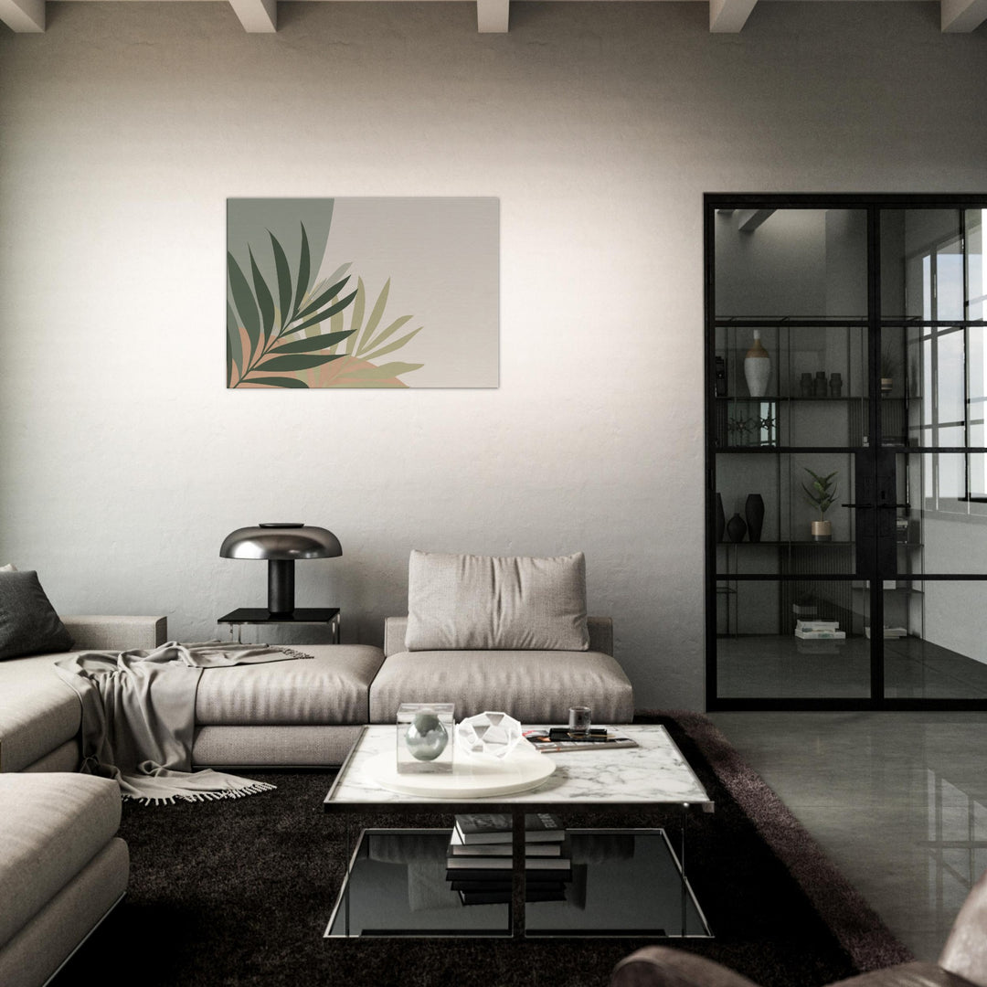 2ffaac80-635d-46f4-b17b-f2aca5481918