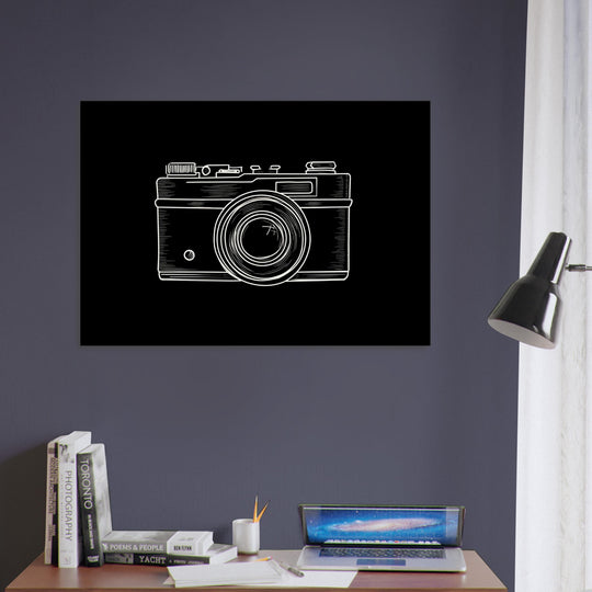 2ffbc1a9-0cce-4e29-8c16-e19aaa85d77d