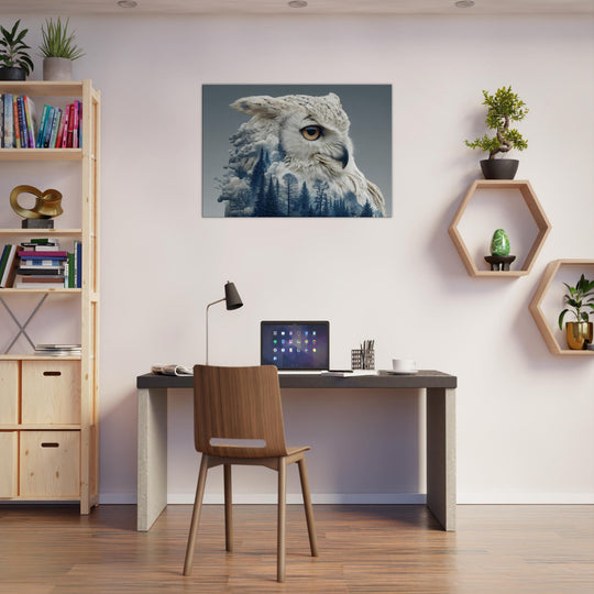 2ffbf194-1843-4934-b388-30e086f3774d