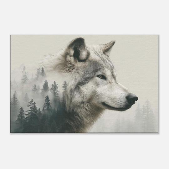 2ffcc693-c1bb-4026-93a9-96924ed0d33d