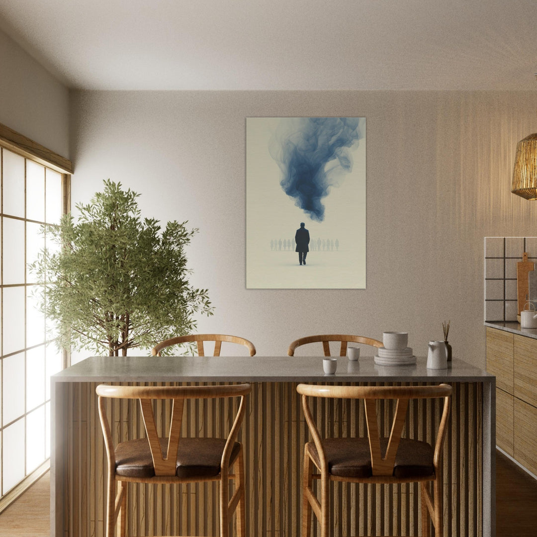 2ffd99e7-31b7-44fd-8a17-608a987de296