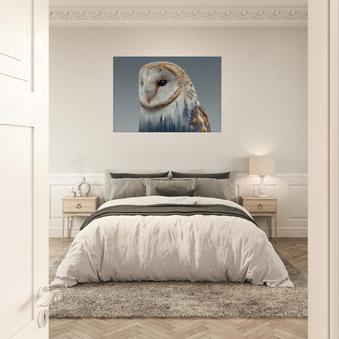 2ffdcfef-ede0-4054-98b4-c818cbe02995