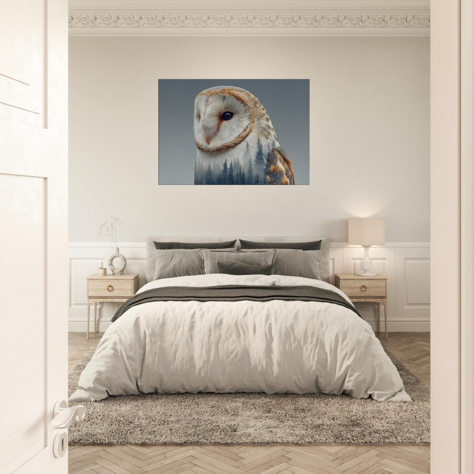 2ffdcfef-ede0-4054-98b4-c818cbe02995