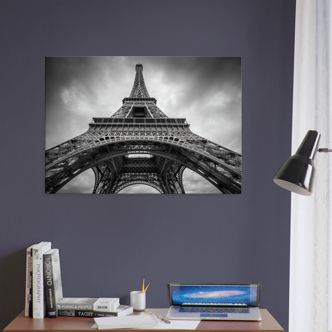 2ffe9409-dc8c-4fcc-b1ec-6ee43ddaf5e3