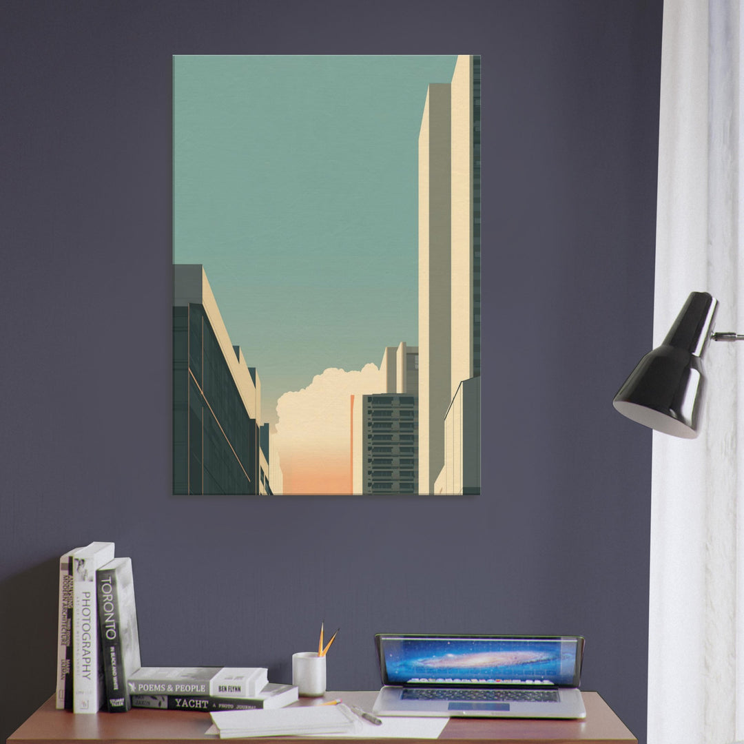 2fff65be-1157-4c8e-af70-732920b49ed6