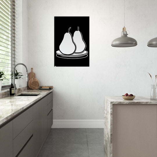 2fff86ca-c42a-4dcf-95c1-be418e23e053