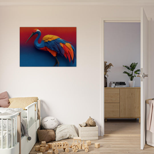 3001ab55-b228-451f-a753-2e55e2d0364a