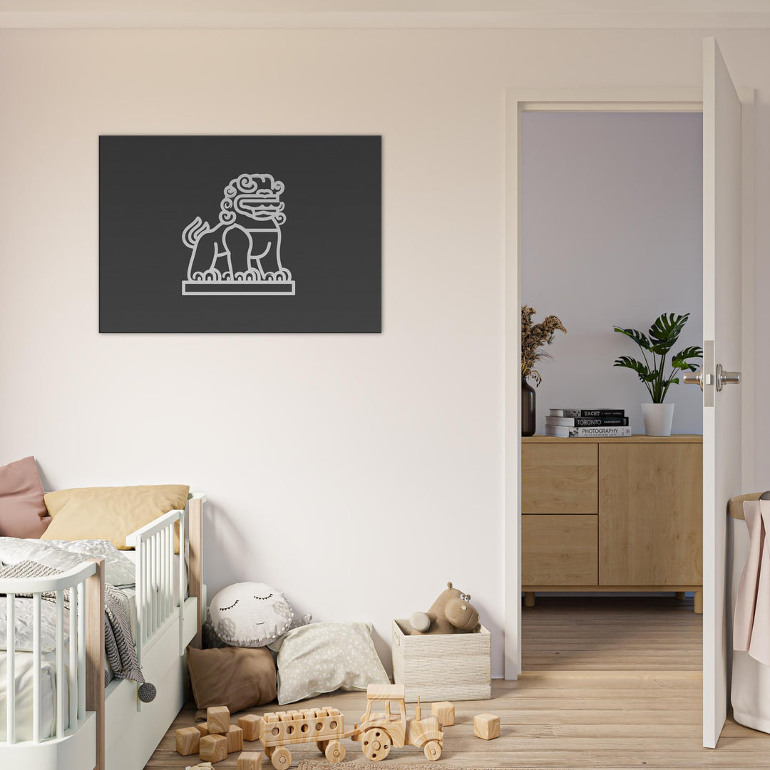 3002f1f9-6679-45d0-bc54-9e0c7041f6ba