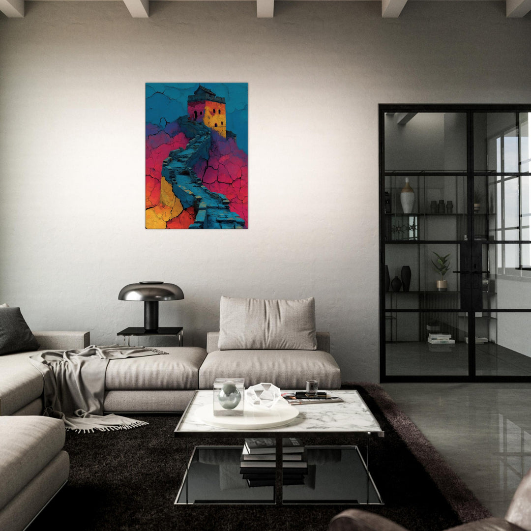 3004a2d4-fed4-41ff-a066-c54a68bb648d