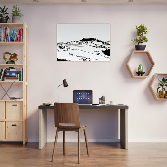 3004aa71-d50f-4be9-afc0-522c9f67153e