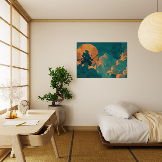 30058752-6aa4-4e1b-b6da-bd9ccf6b9f7f