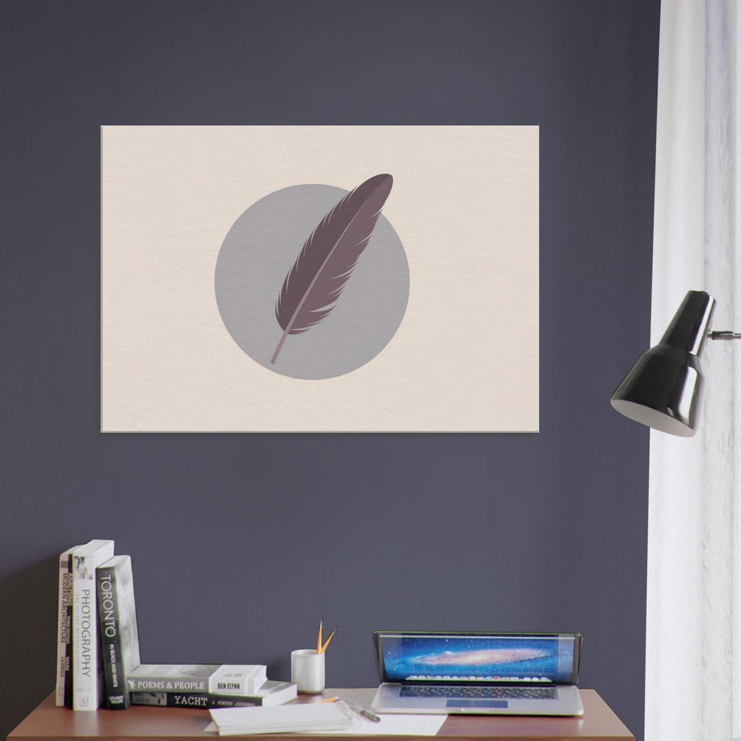 3006096d-40a0-402b-8904-2b579e8aea77