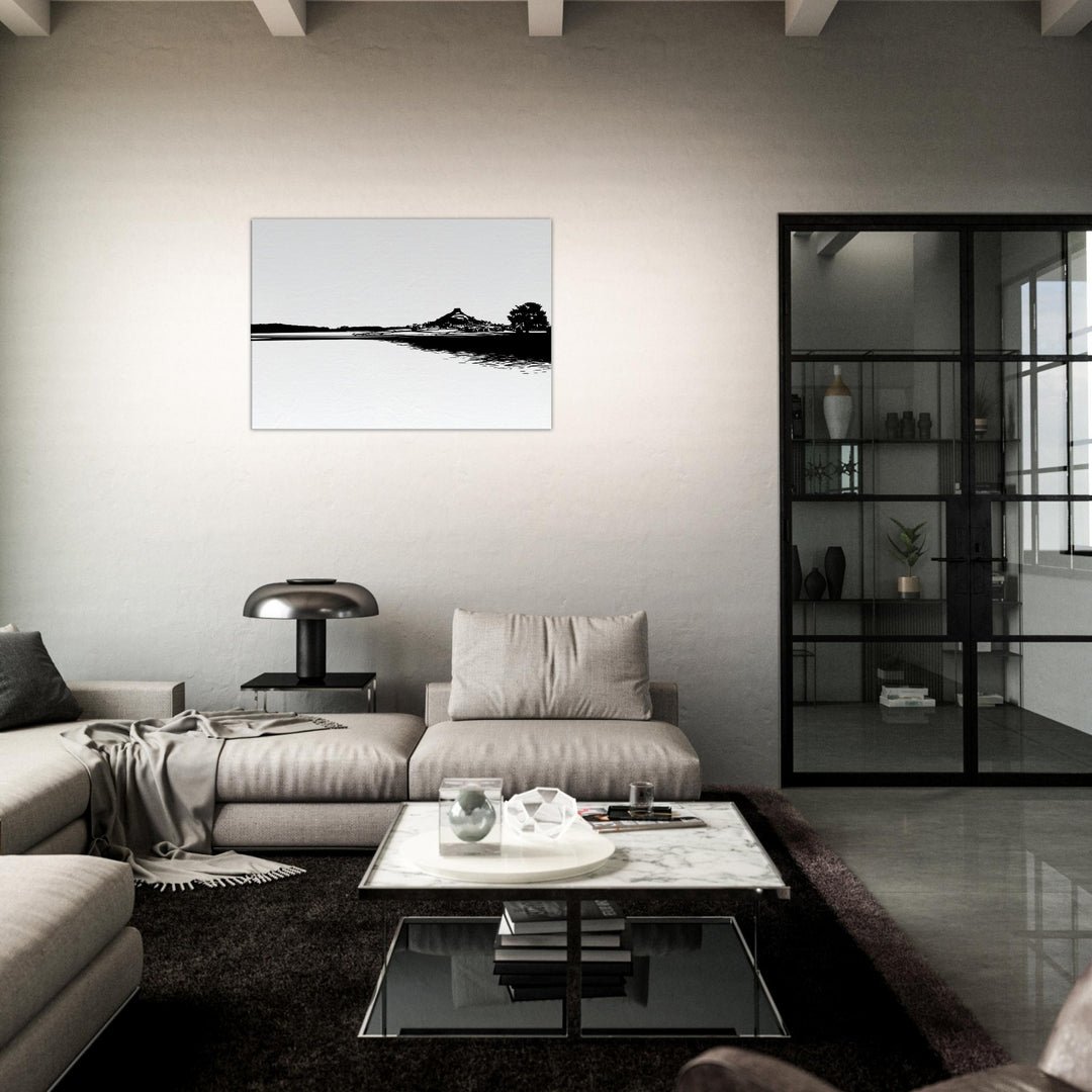 30066bfa-68b9-4408-bc4f-8c019f6e6f39