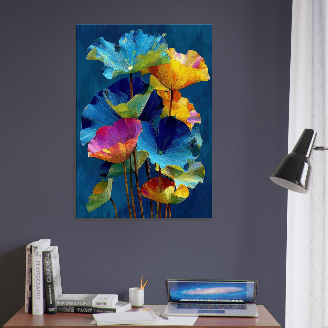 3008796c-a0de-4df0-9201-4630a20ebe51