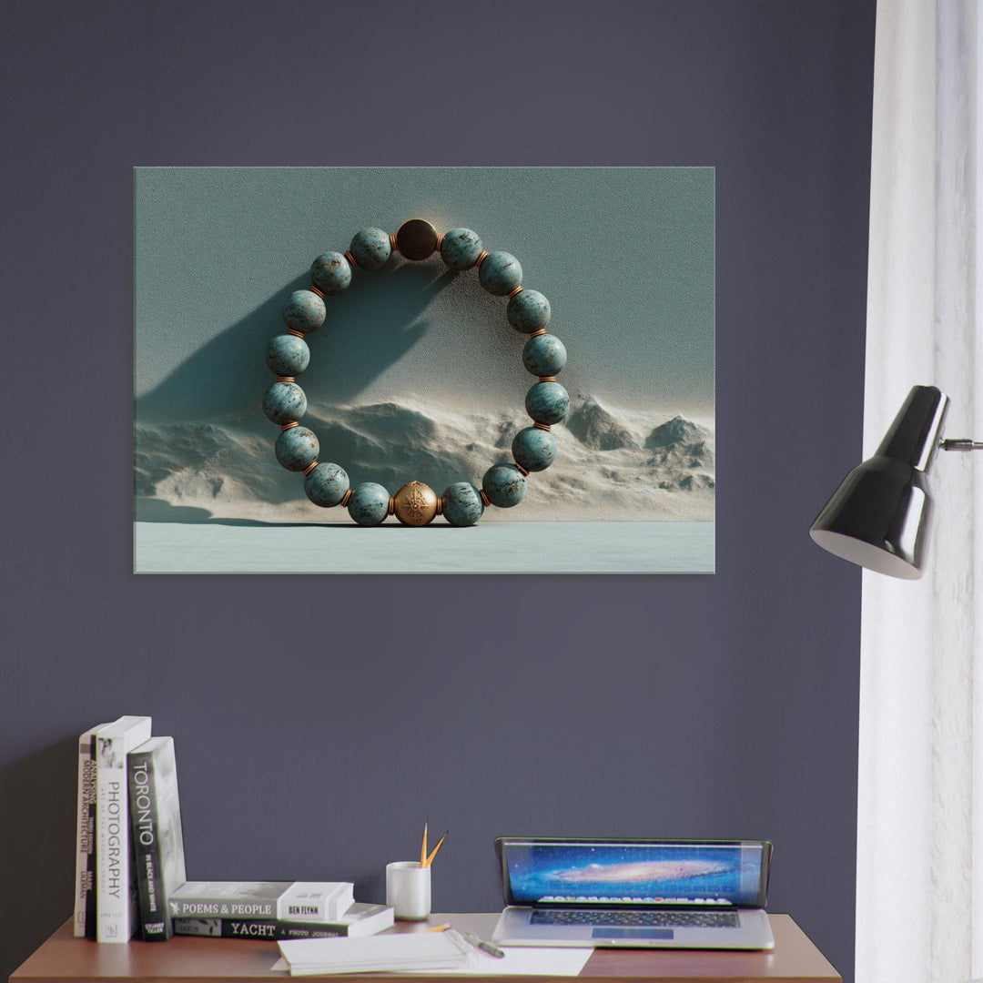 300b9873-8aff-4a41-b37a-46577a26a093