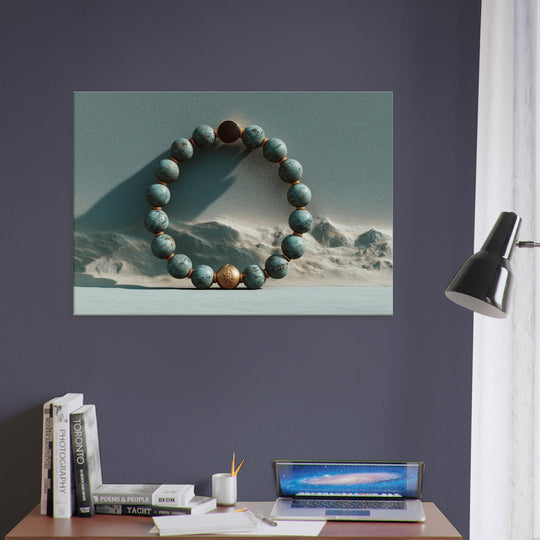 300b9873-8aff-4a41-b37a-46577a26a093