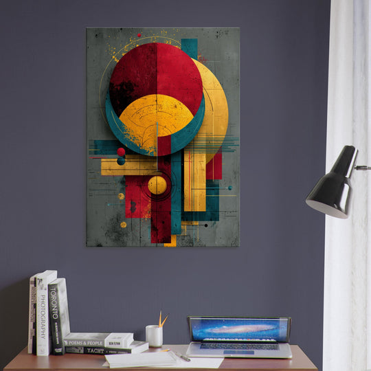 300be374-55d1-4636-89ba-18913e7cbe42