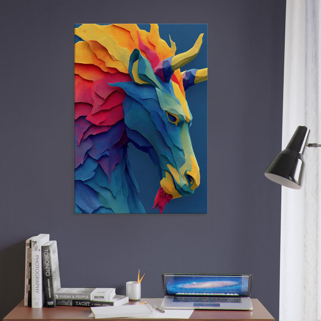 300beed3-9f25-483e-abda-3ee4b658bc3c