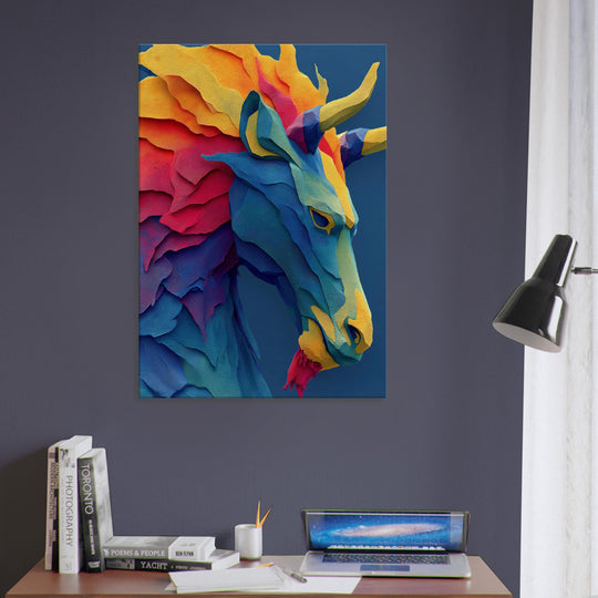 300beed3-9f25-483e-abda-3ee4b658bc3c