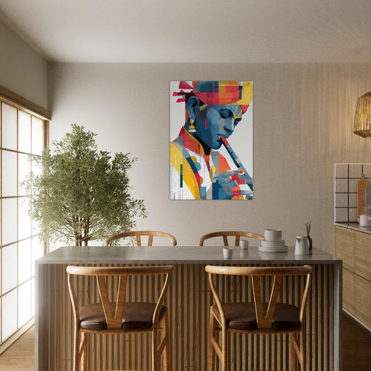 300bf5d1-b30e-4d4b-bd9f-c8266485c7b6