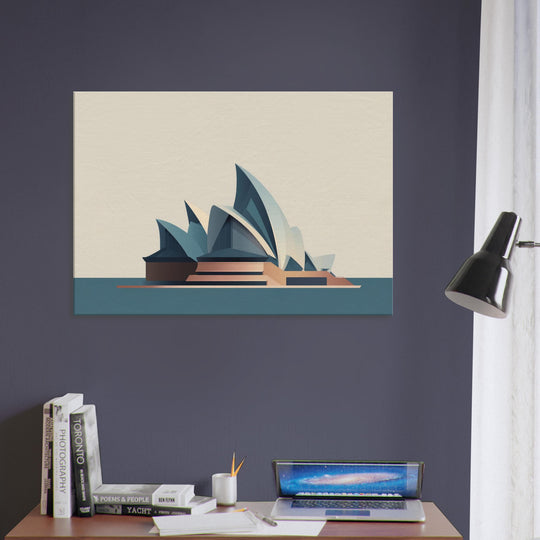 300c452a-882b-4630-9073-ed2ad31fa5c0