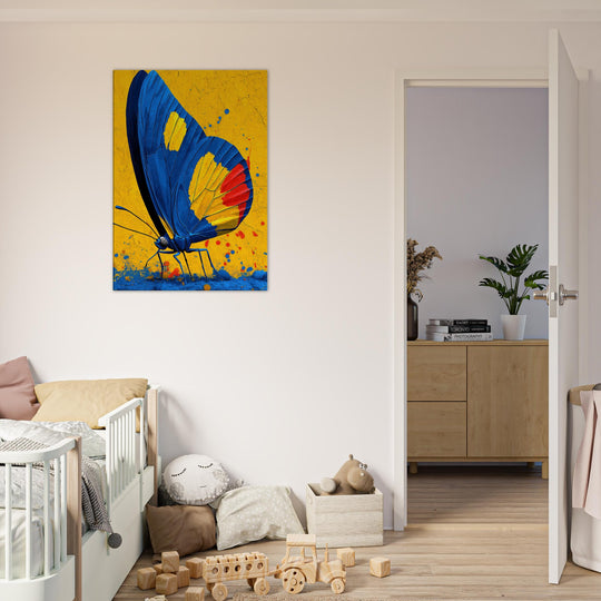 300c9cf4-a3d7-423e-98b4-4e36e7ab0a41