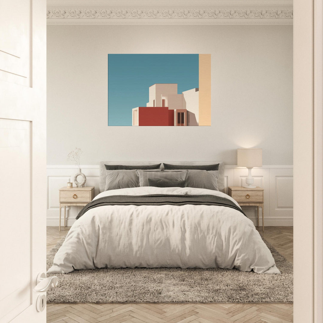 300ded44-4170-467c-b550-ae1ab1a82ee4