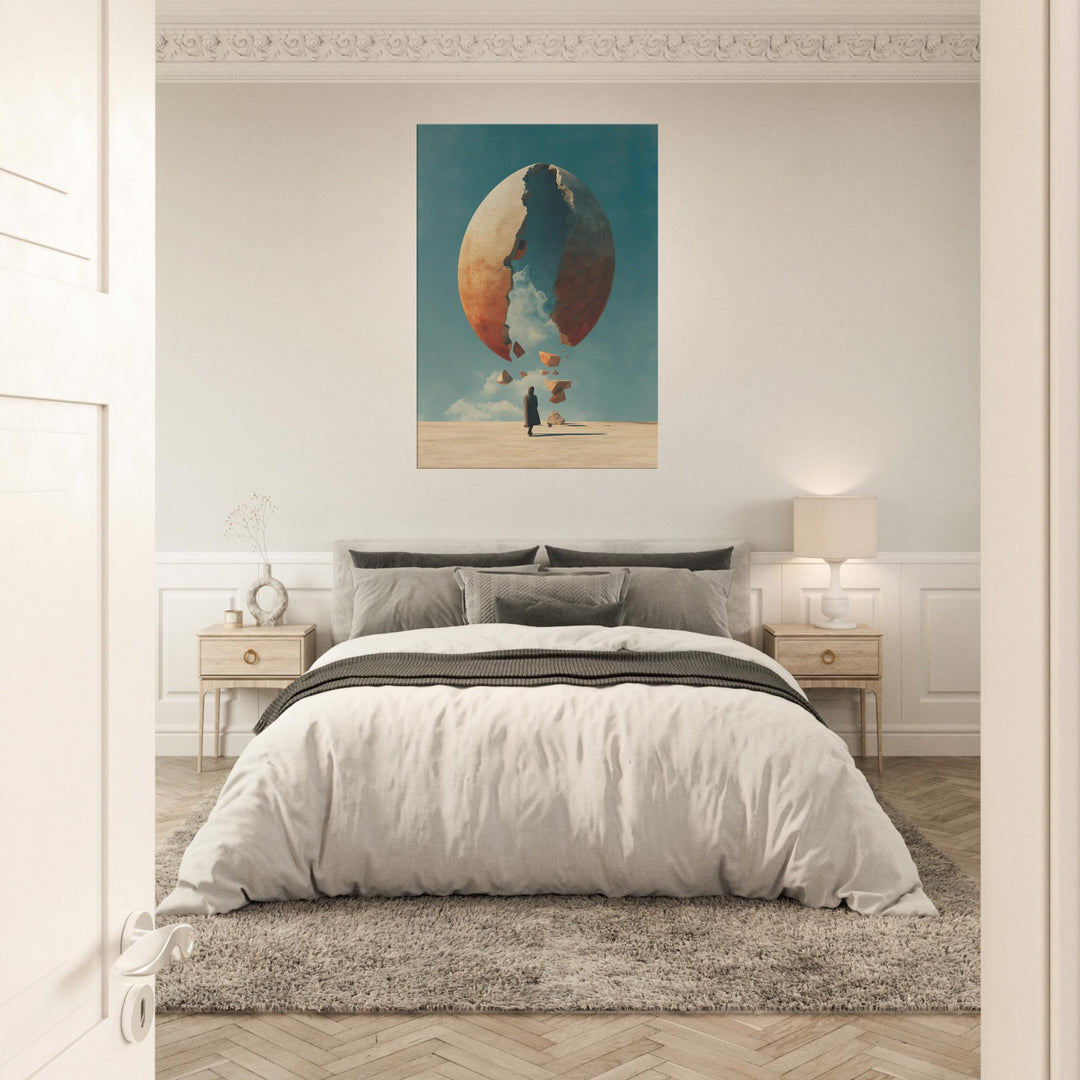 30107977-c810-4d93-b1cb-4cd8afb49263