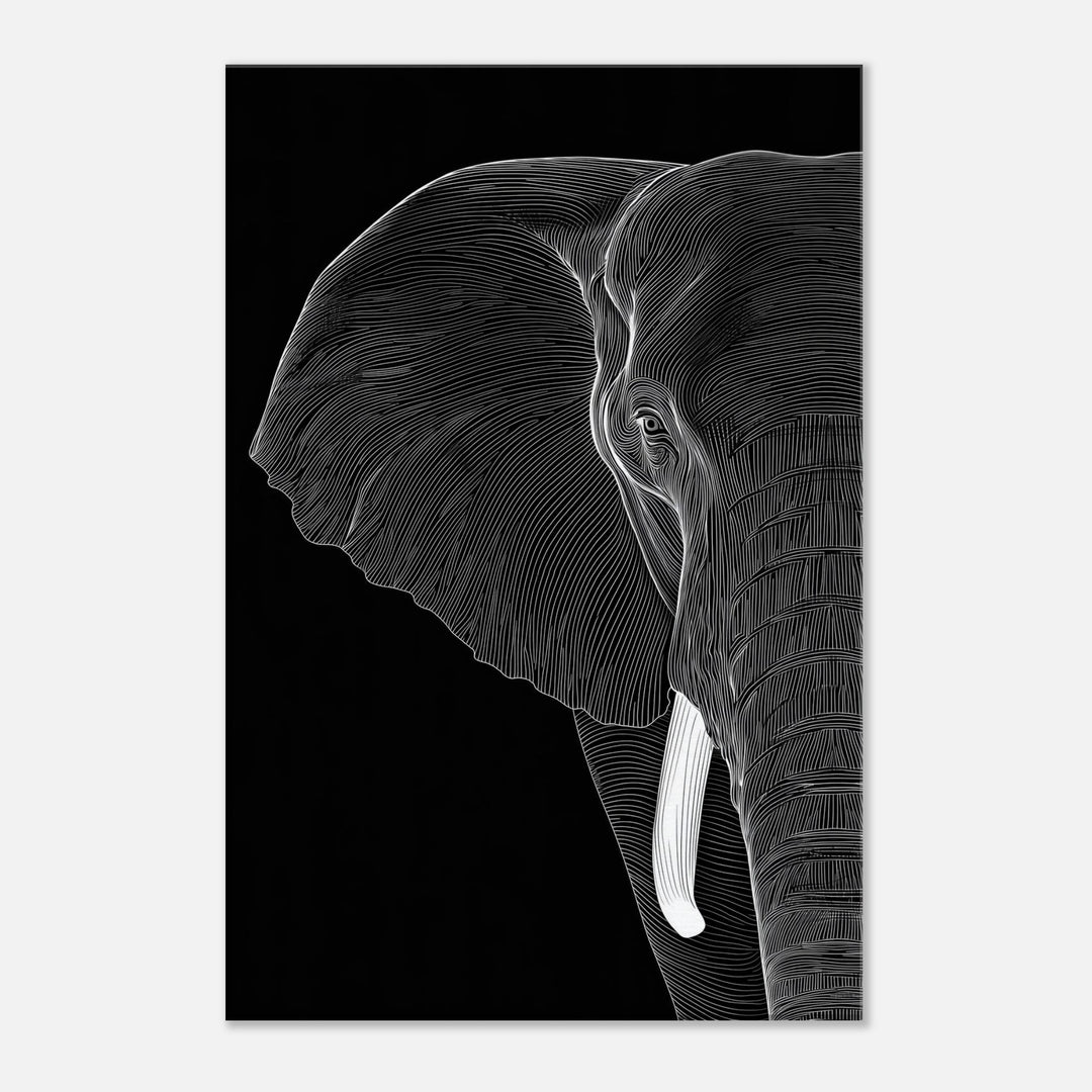 30107cc2-b68f-4849-a028-2858cdfe0468