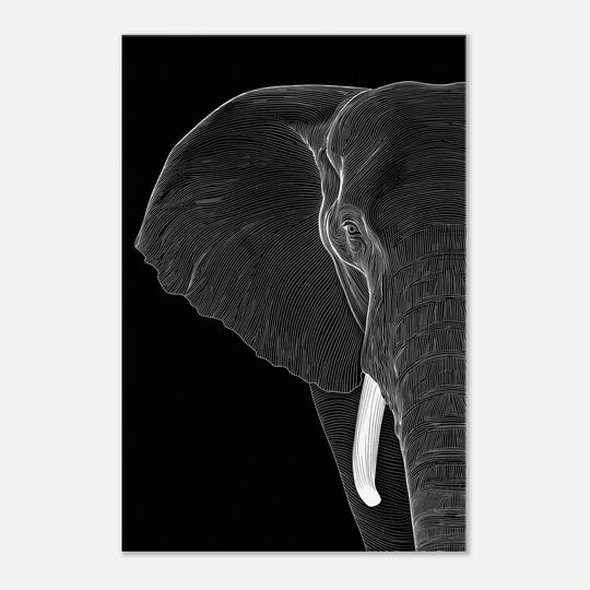 30107cc2-b68f-4849-a028-2858cdfe0468