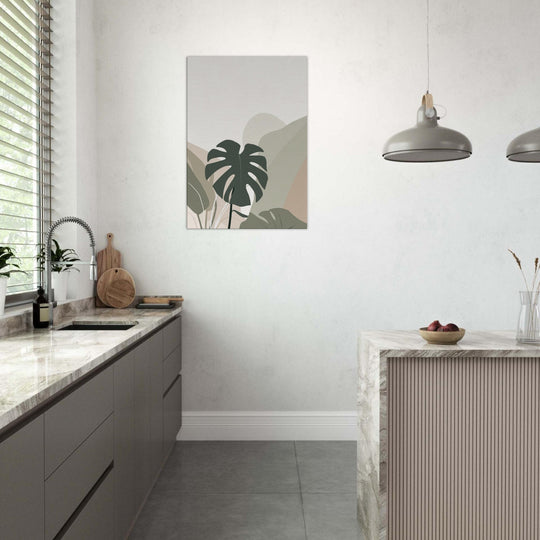 3010ac9f-600b-4c1a-a52e-495eb8a4054d