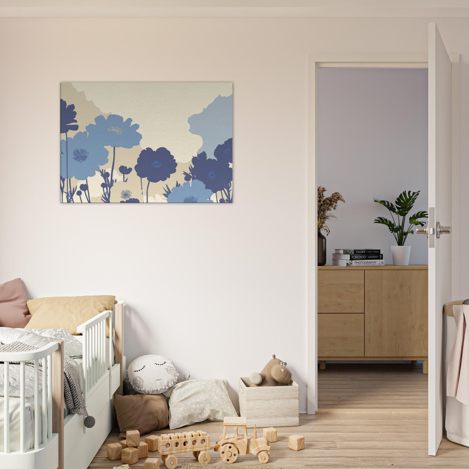 30115eaf-e4f8-4f44-b346-19fe4caf7bc7