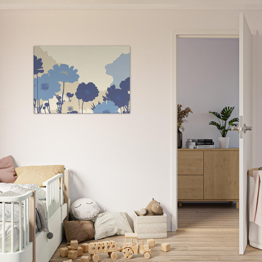 30115eaf-e4f8-4f44-b346-19fe4caf7bc7