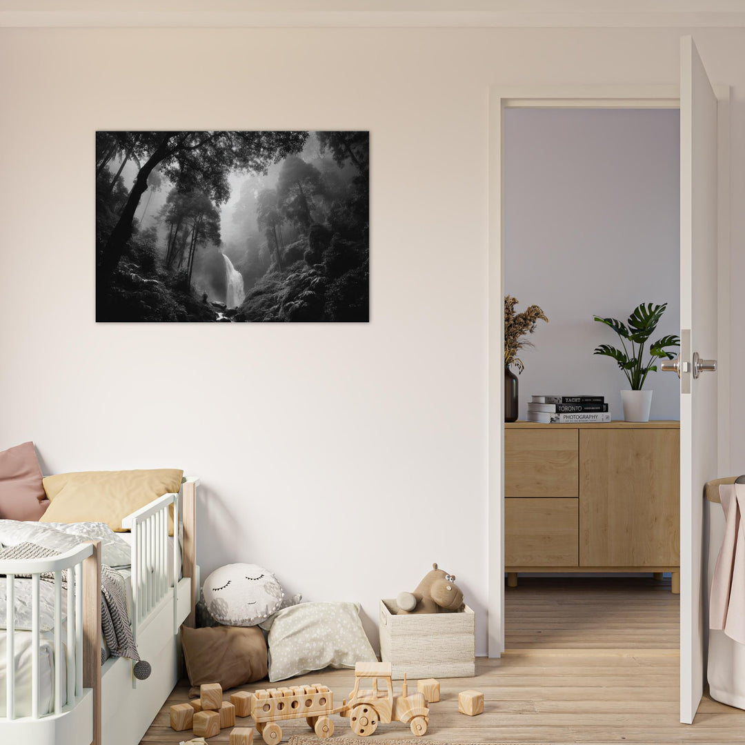 3011cd82-a1e2-454f-aff4-e759e194a6fa