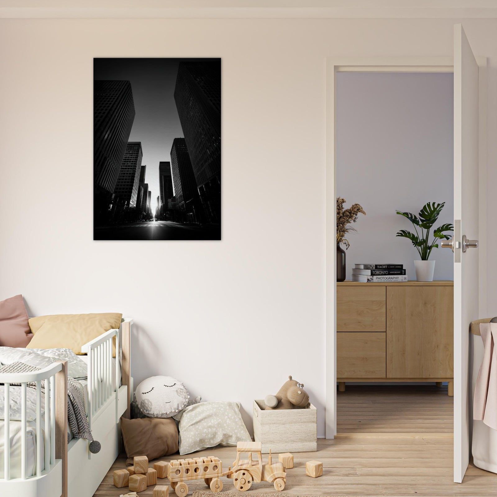 30128891-80ca-4479-a7c9-de093075a2cf