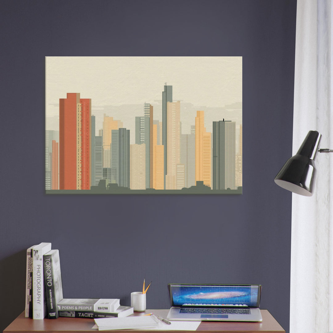 30138a8a-da62-4f7d-bc5e-3998c120e0d2