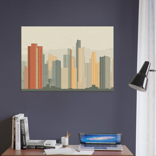 30138a8a-da62-4f7d-bc5e-3998c120e0d2