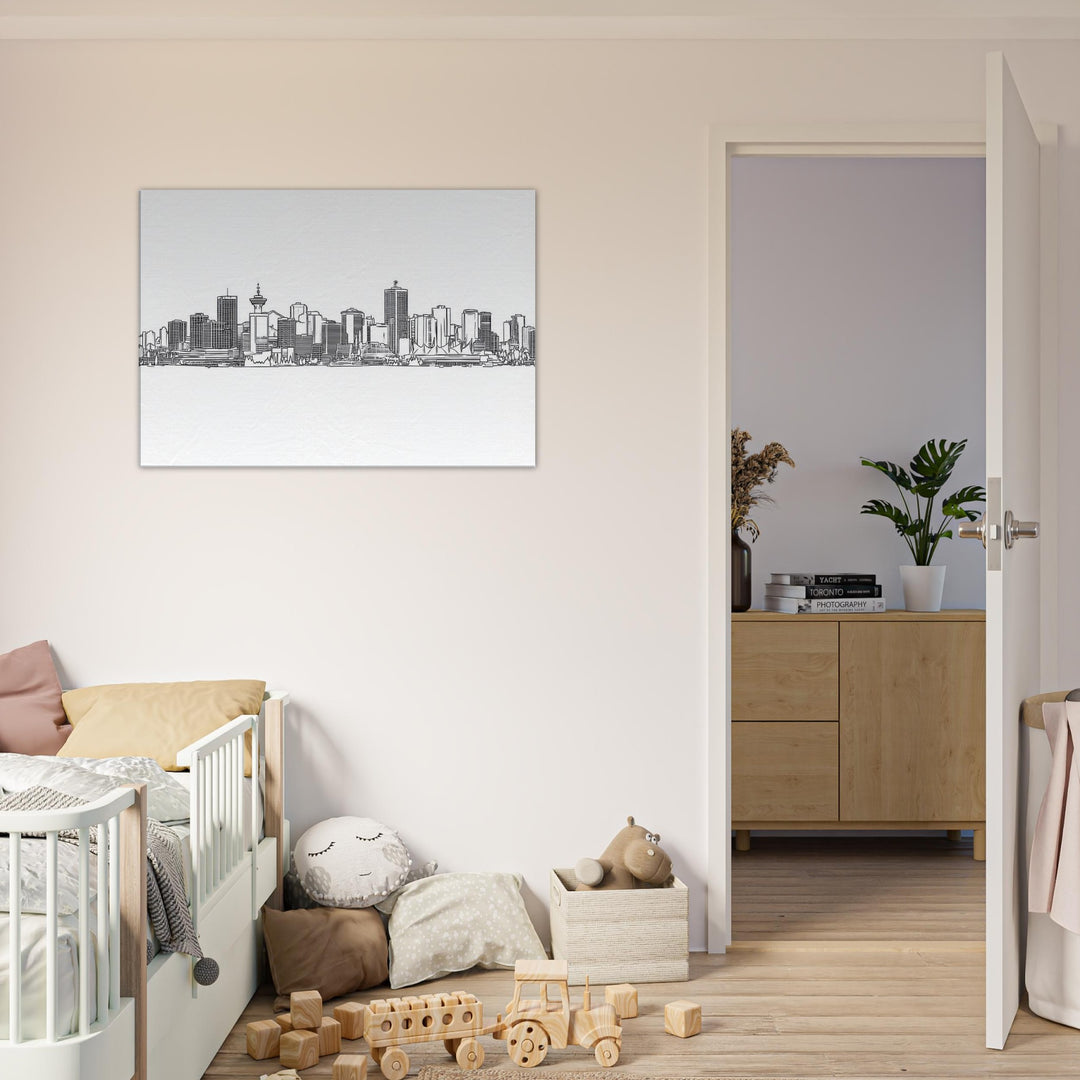 3013935e-79eb-43e4-a6d1-7b1dac33ba8a