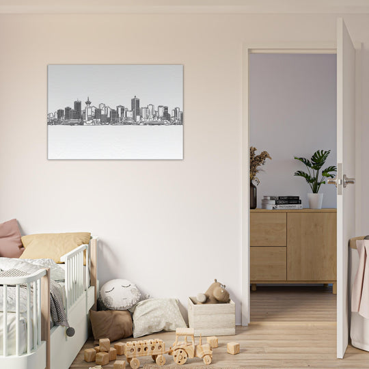 3013935e-79eb-43e4-a6d1-7b1dac33ba8a