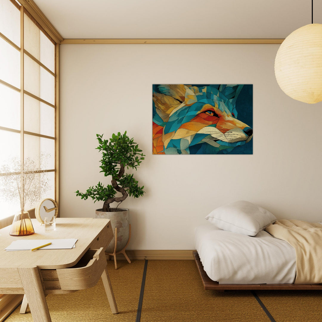 3014ce16-1c16-4767-8779-96334d52ee62