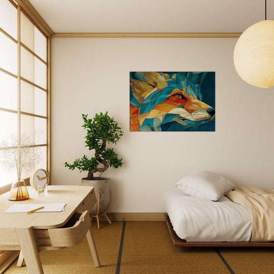 3014ce16-1c16-4767-8779-96334d52ee62