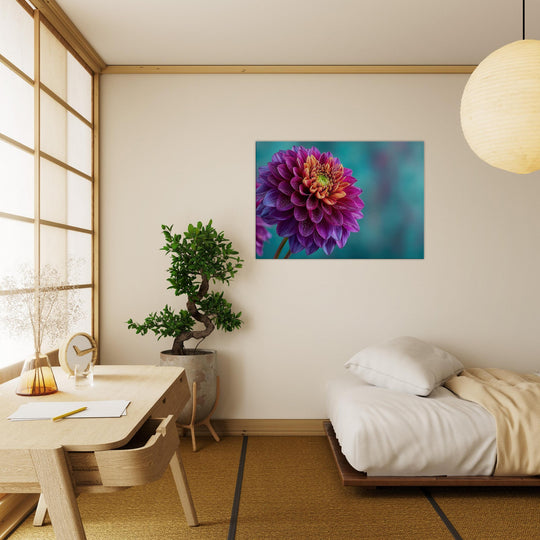 3014dff9-c066-431a-b503-9f9179e93520