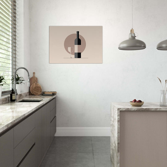 301542bf-7e28-430b-8641-76794571de3f