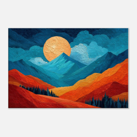 301627f6-4f33-4f59-bac0-135e9365de79