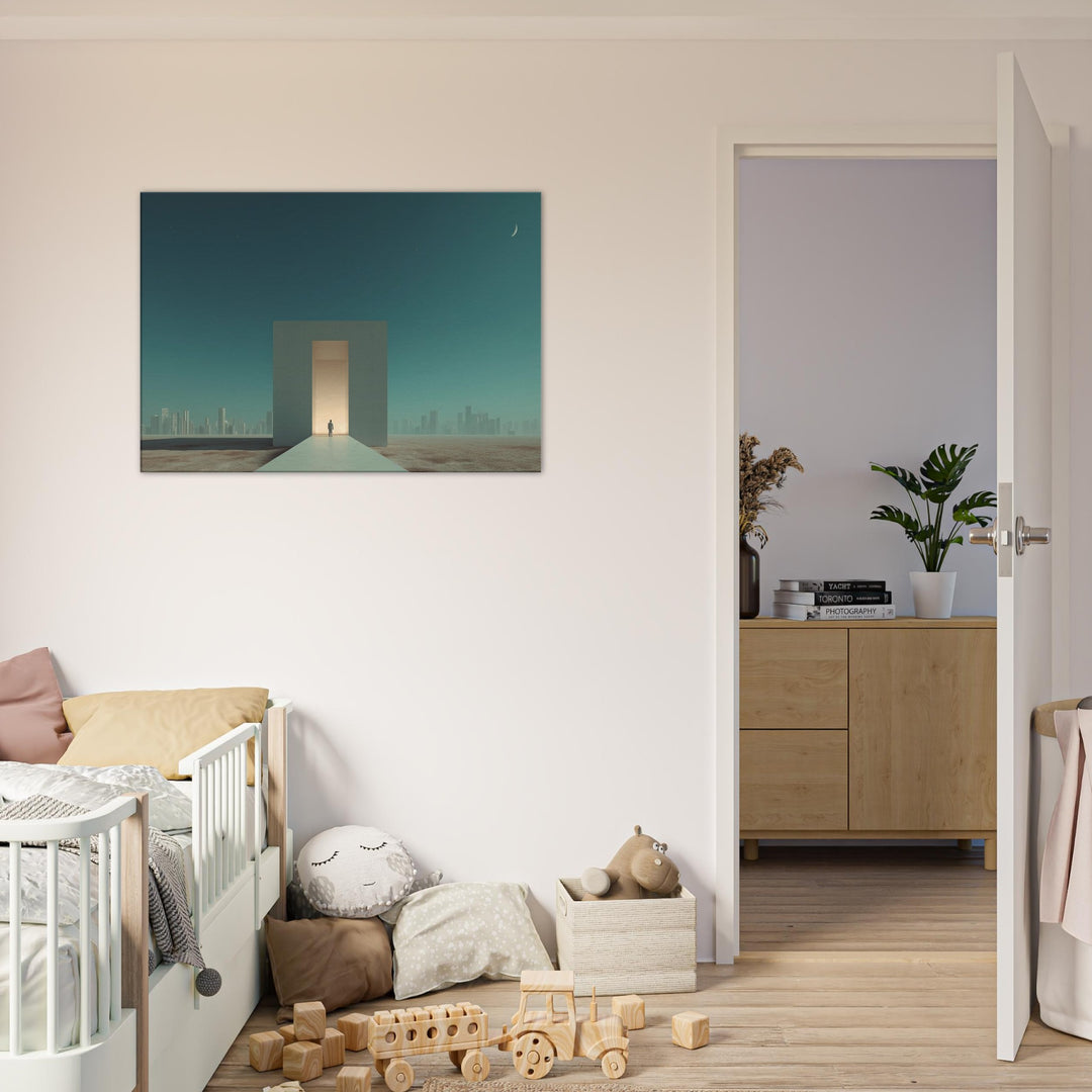 3017cab7-80e6-454b-bd75-fd24a69ed6df