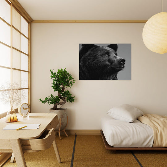 30182875-ebb0-4d2f-94ad-bb884a6e3e5b