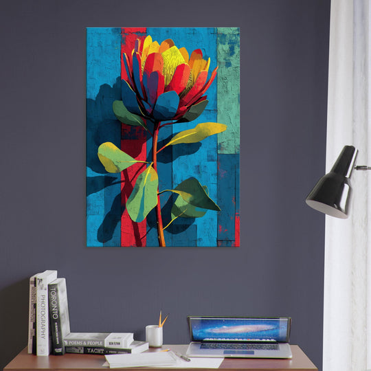 301837e6-a4e8-42ce-945b-f41bee866291