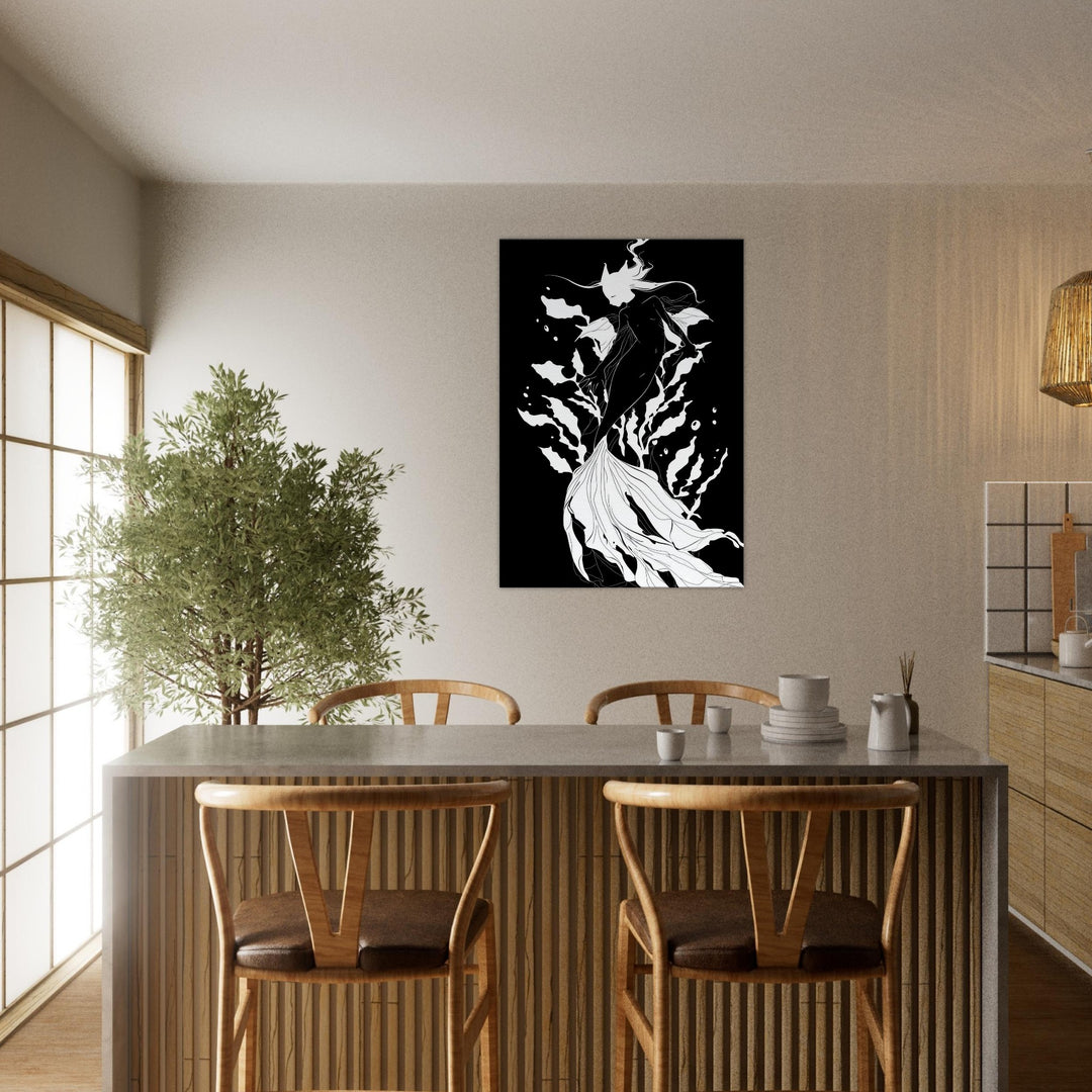 3019ecd2-a107-44d5-84c7-5a127346d3ac