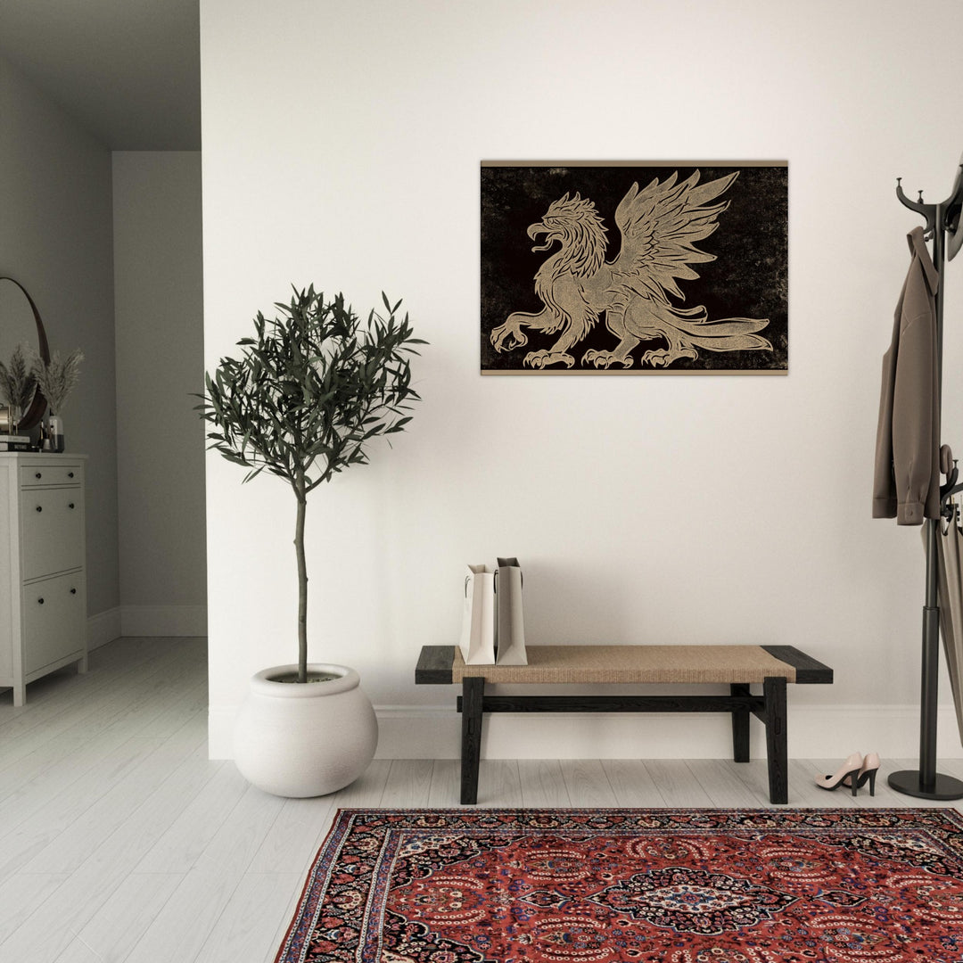 301a222c-43ae-45f3-b540-9de6e1a7ac11