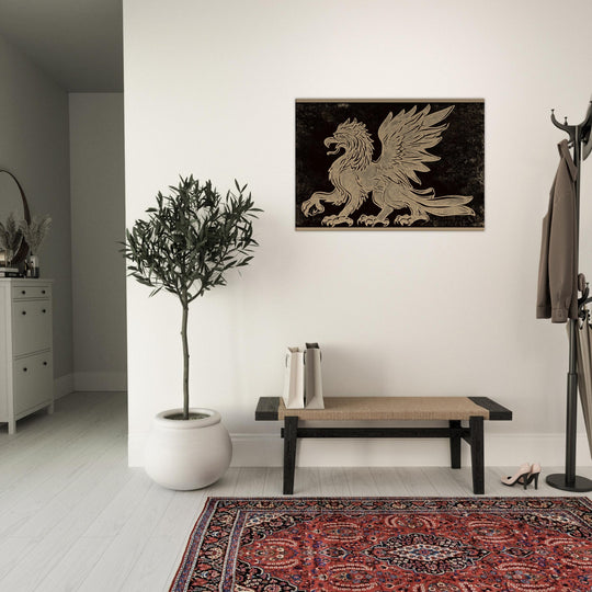 301a222c-43ae-45f3-b540-9de6e1a7ac11